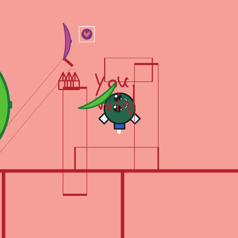 Game by @susjb