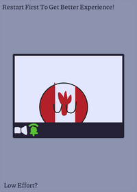 Zoom chats in a nutshell: tags: