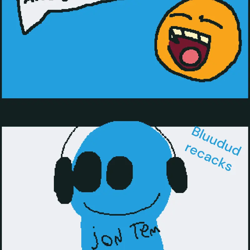 Game by @shedletskyy