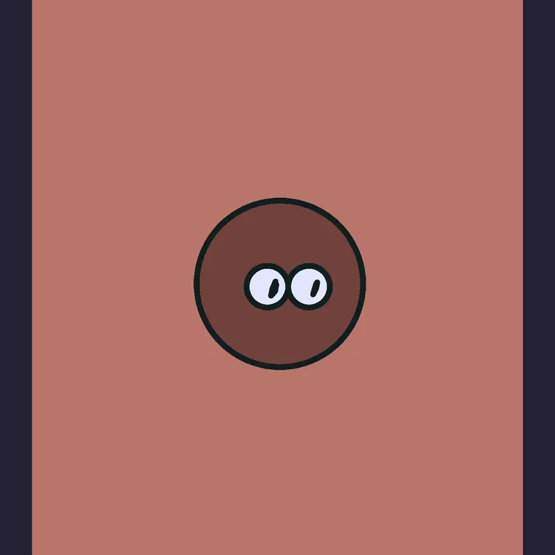 Game by @Plantwubbox123