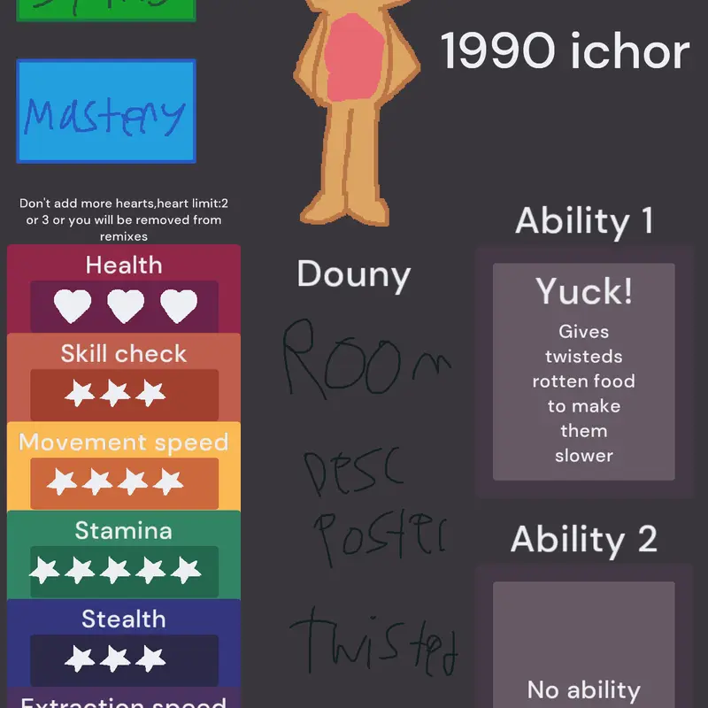 Game by @Vurr_the_fox