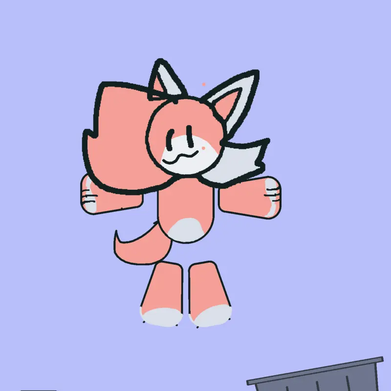 Game by @fishywishy