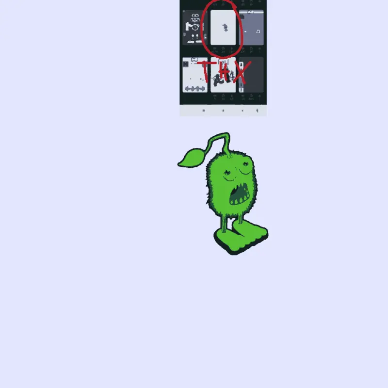 Game by @Gabgamerz