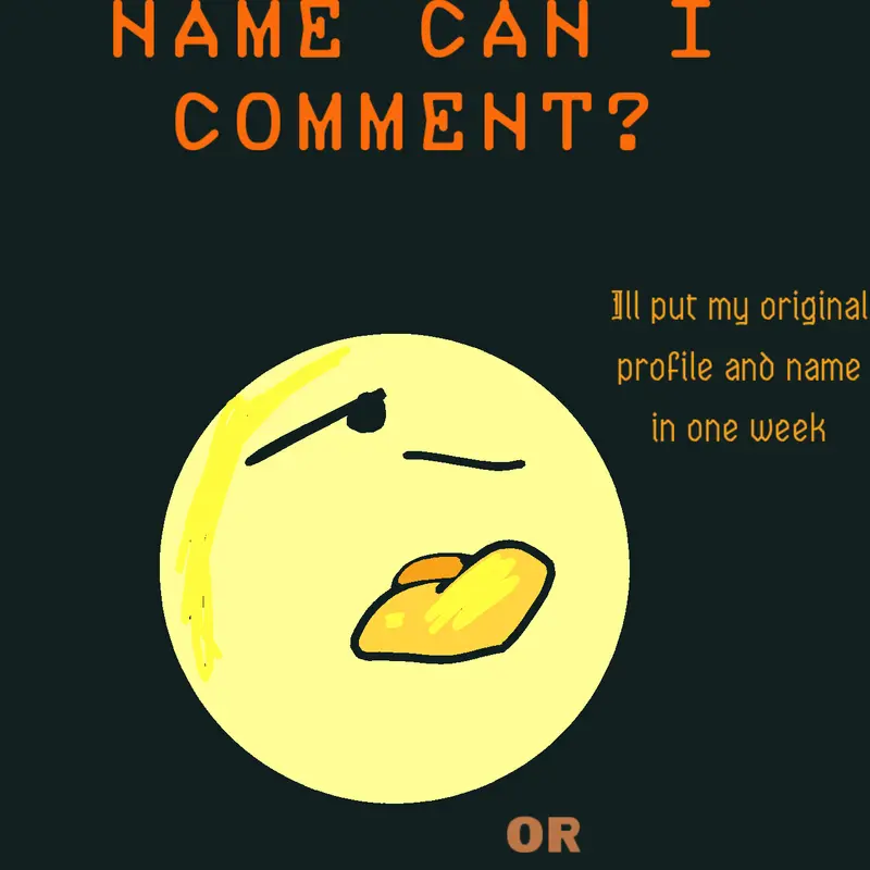 Game by @henjin-the-goat