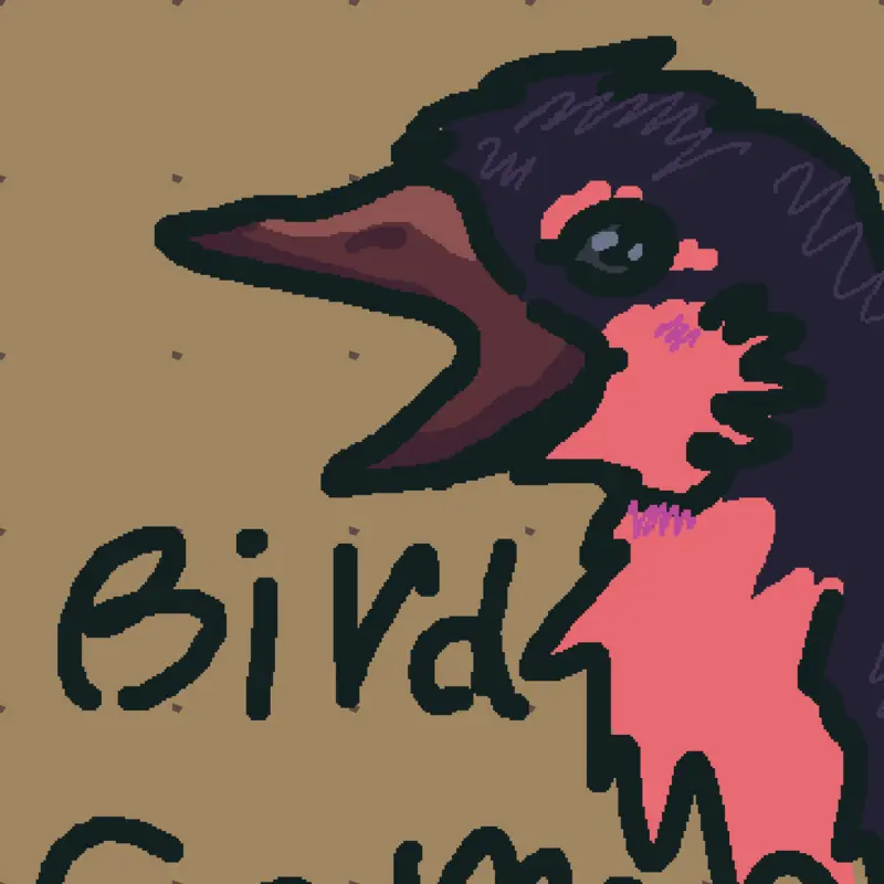 Game by @SmartWeasel