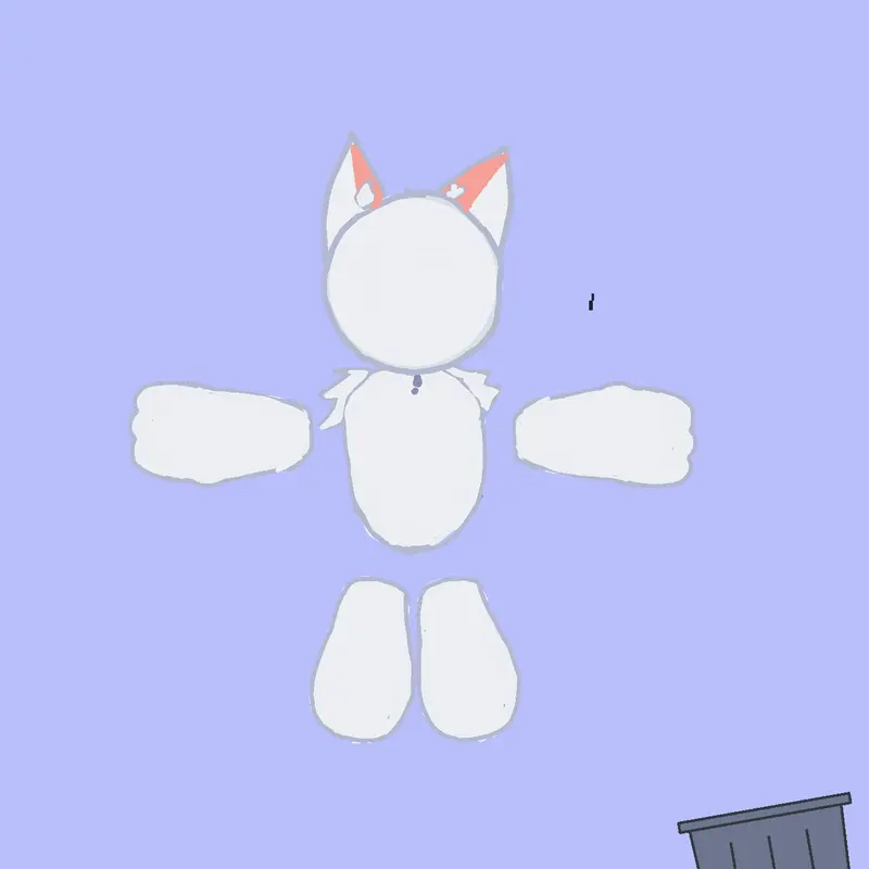Game by @FIRE_IN