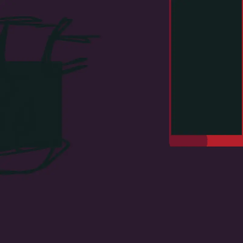 Game by @TrollgeIncident_Trollgey