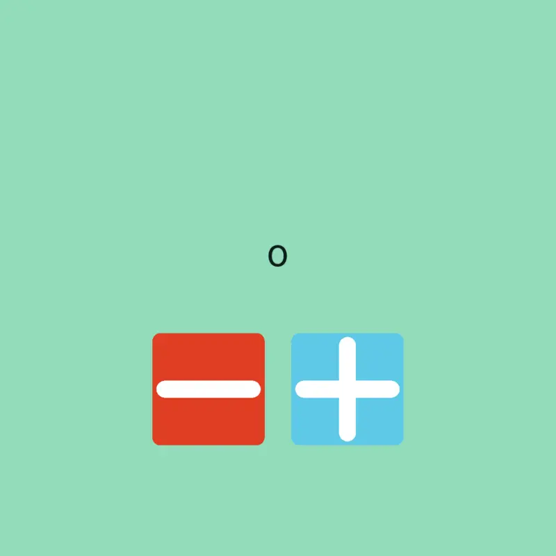 Game by @kaidilsafitra