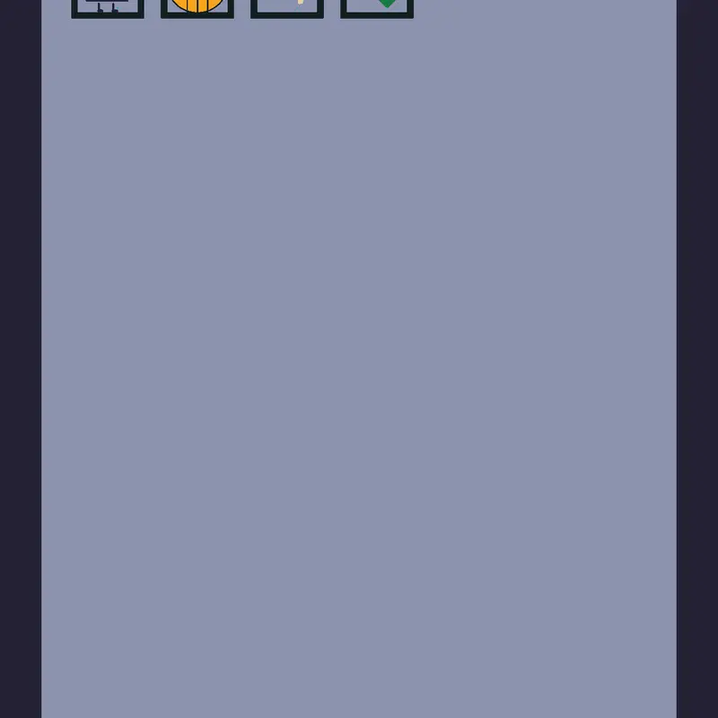 Game by @deadly_studios2