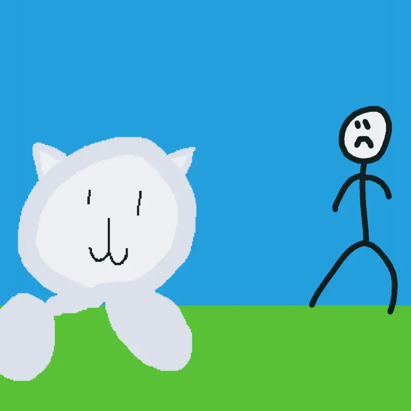 Game by @sosofofo196