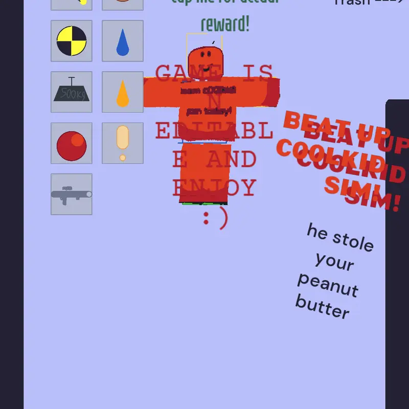 Game by @party_NOOBS