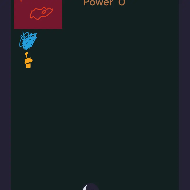 Game by @hello789