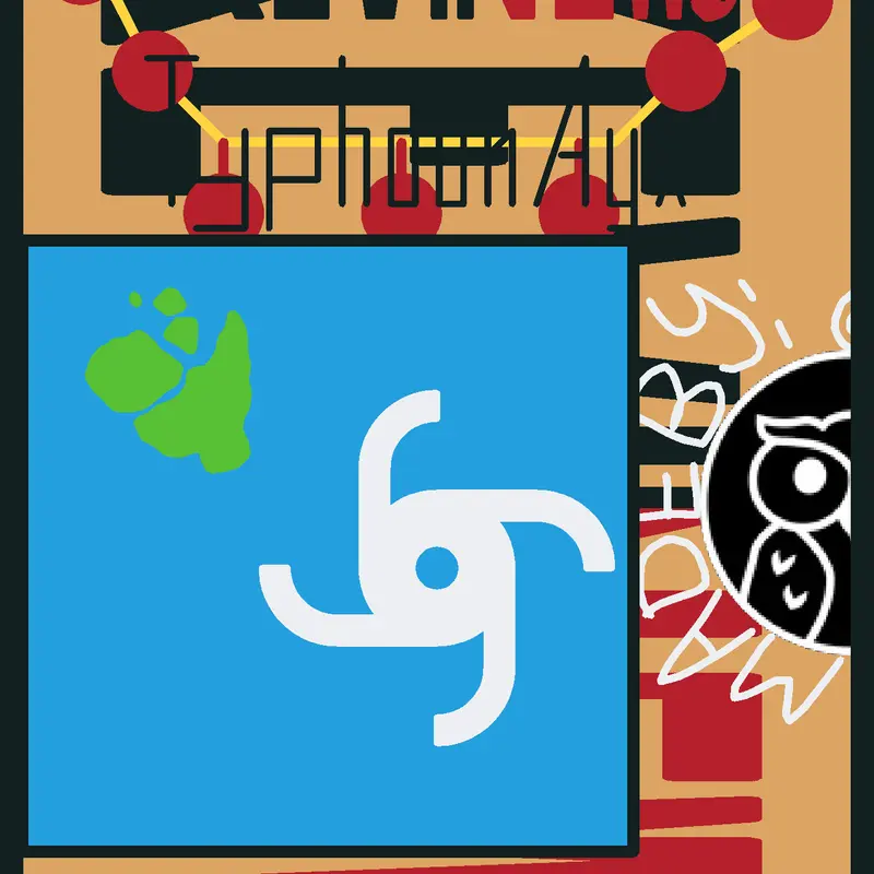 Game by @kevi8
