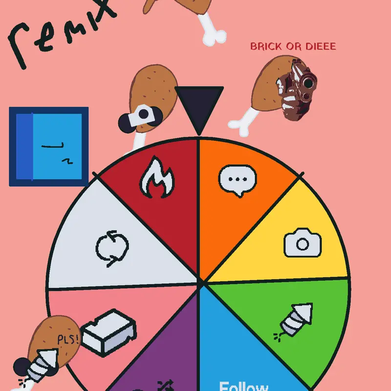 Game by @Gamer3747