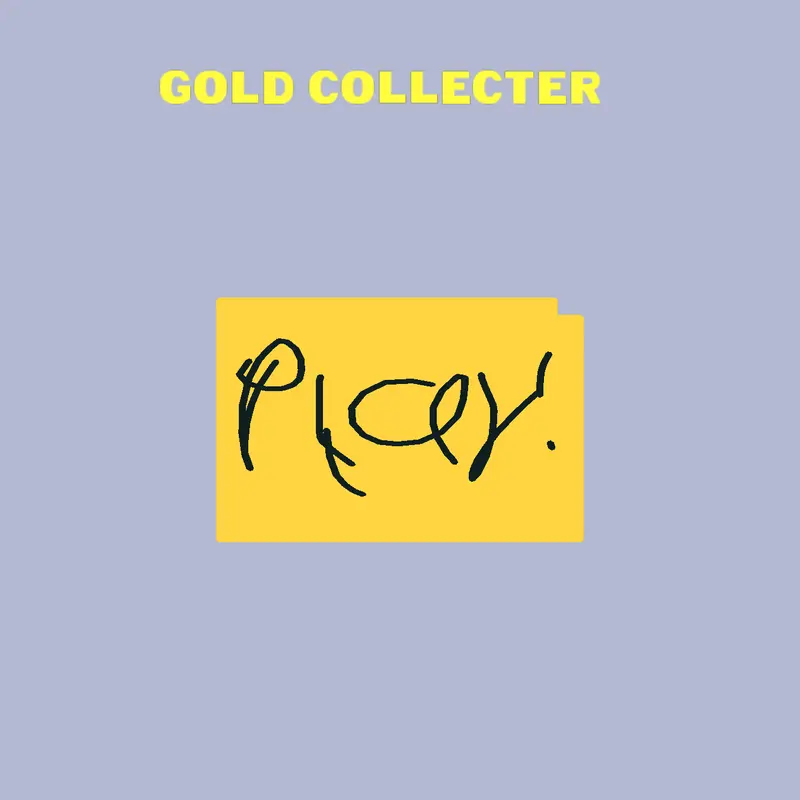 Game by @definitelynotgood