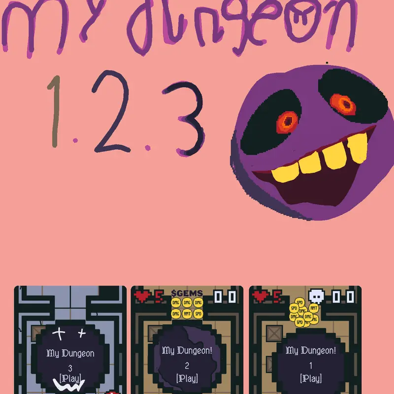 Game by @lucas-Gz