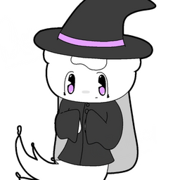@Bliecat