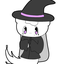 Bliecat avatar
