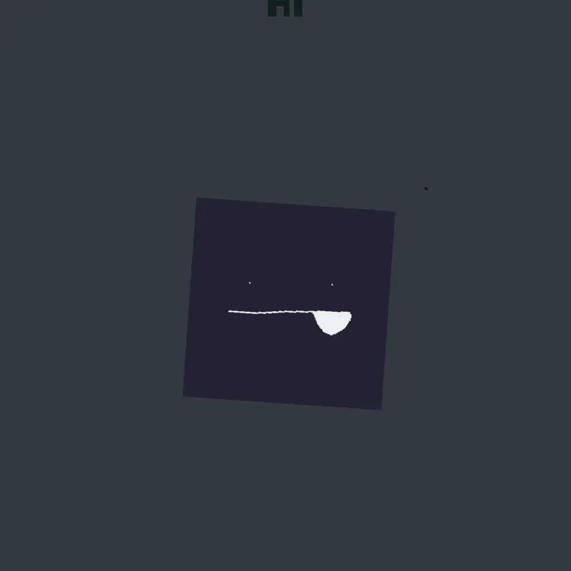 Game by @hello_Im_a_bird