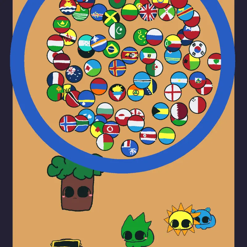 Game by @DylanMartinez2018