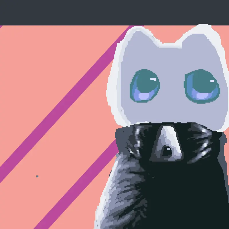 Game by @catlover777