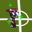 Alexis_Dummy avatar