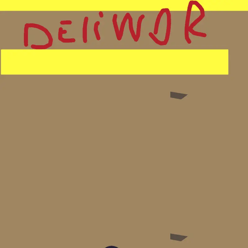 Game by @Sarp1