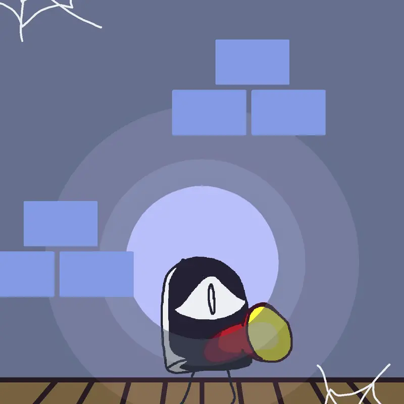 Game by @iwjdhdhsus