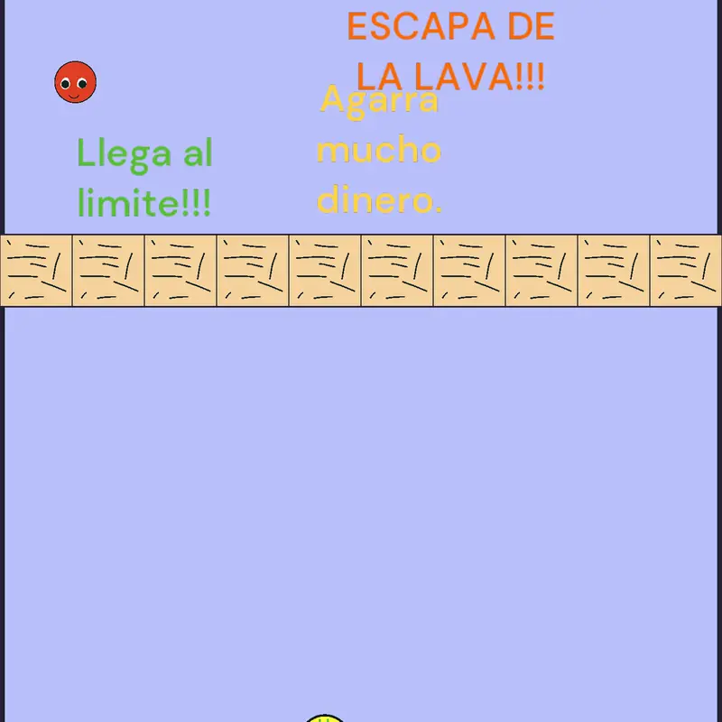Game by @FGames