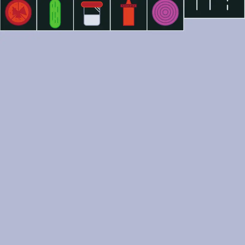 Game by @PixelDOP