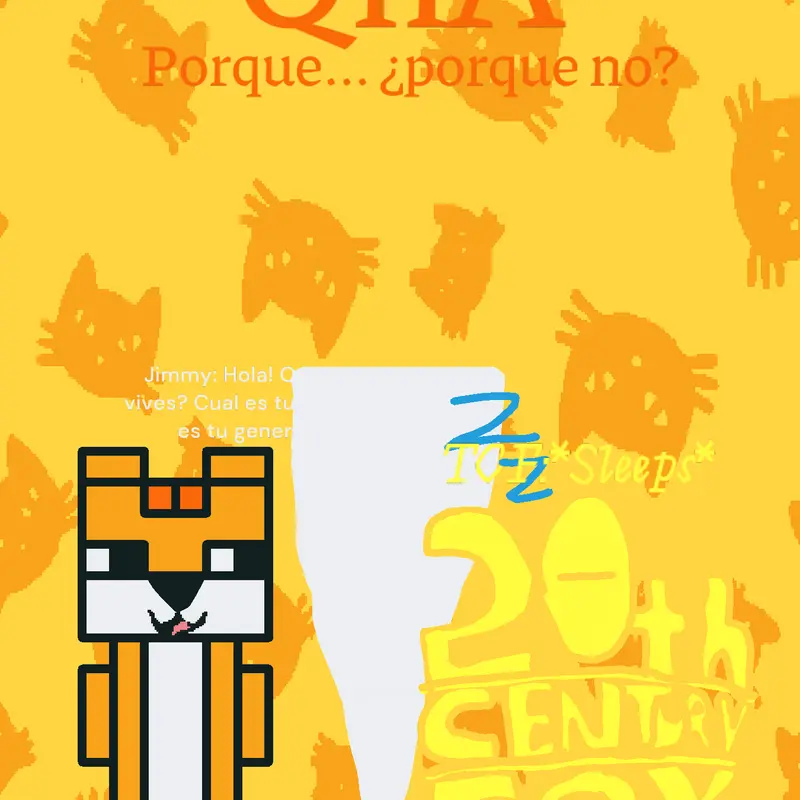 Game by @TCF_