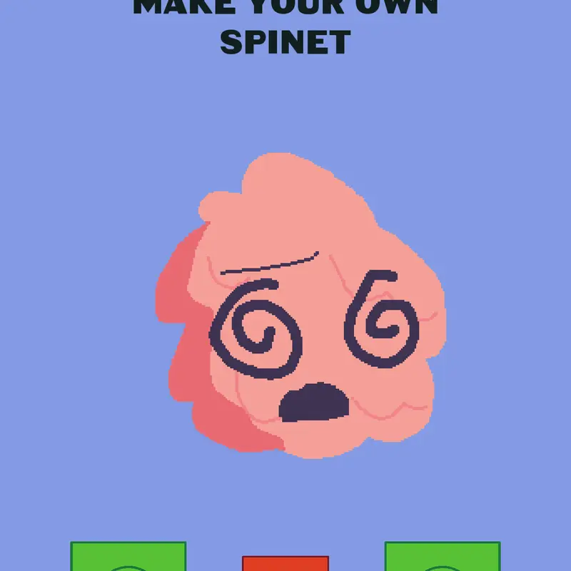 Game by @ermtotallysomeone