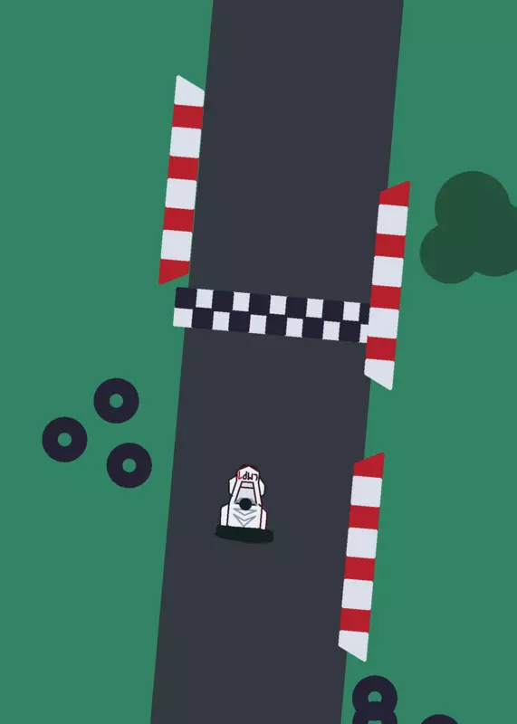 Game by @Jack4Jann