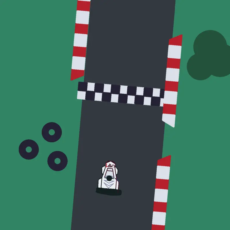 Game by @Jack4Jann