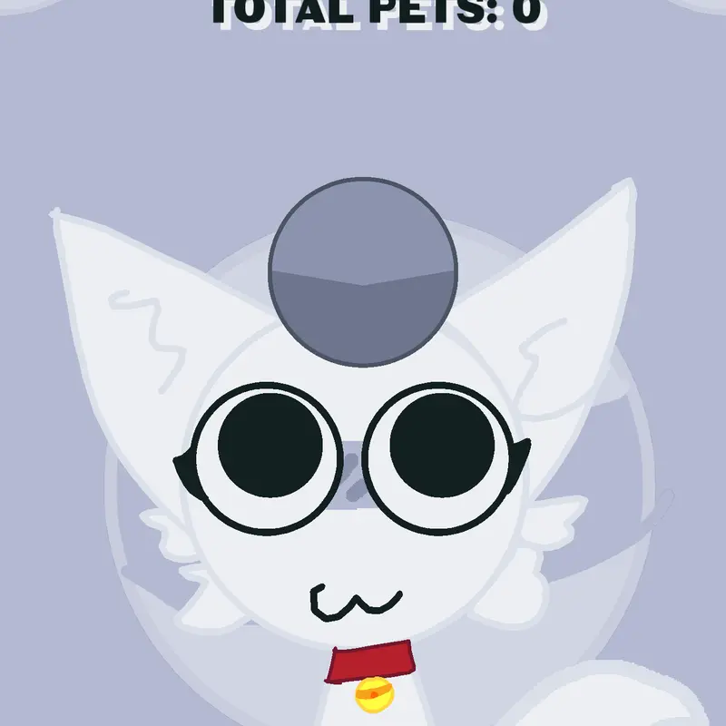 Game by @yukumi