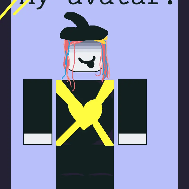 Game by @waziafaial35