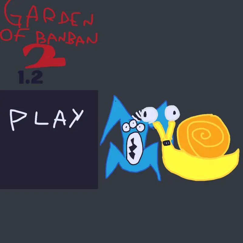 Game by @wubbox2023
