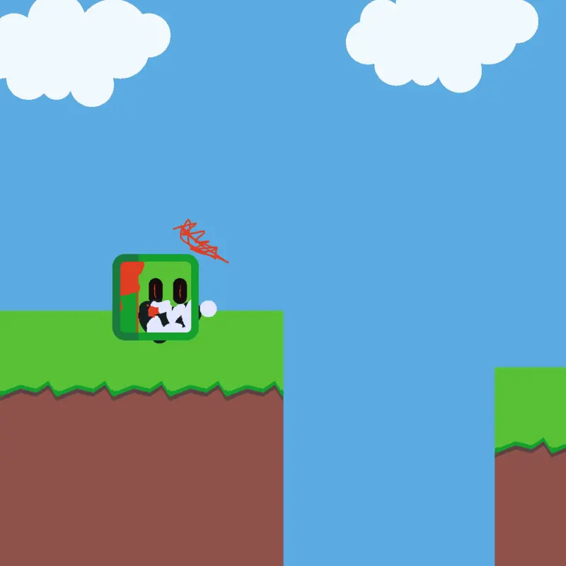 Game by @kiki_niki