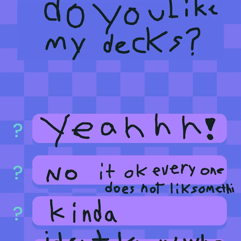 Game by @cocoa_whipy