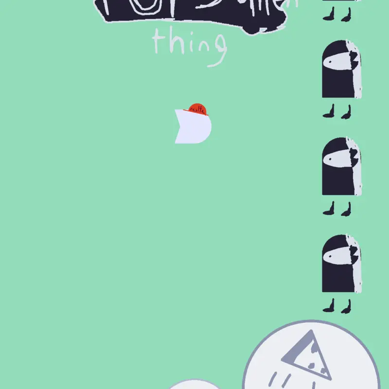 Game by @COOKIE_GANG