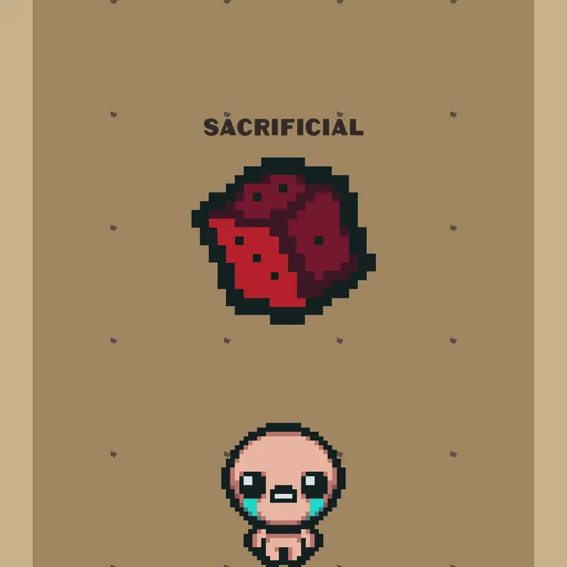 Game by @Kirby-lover