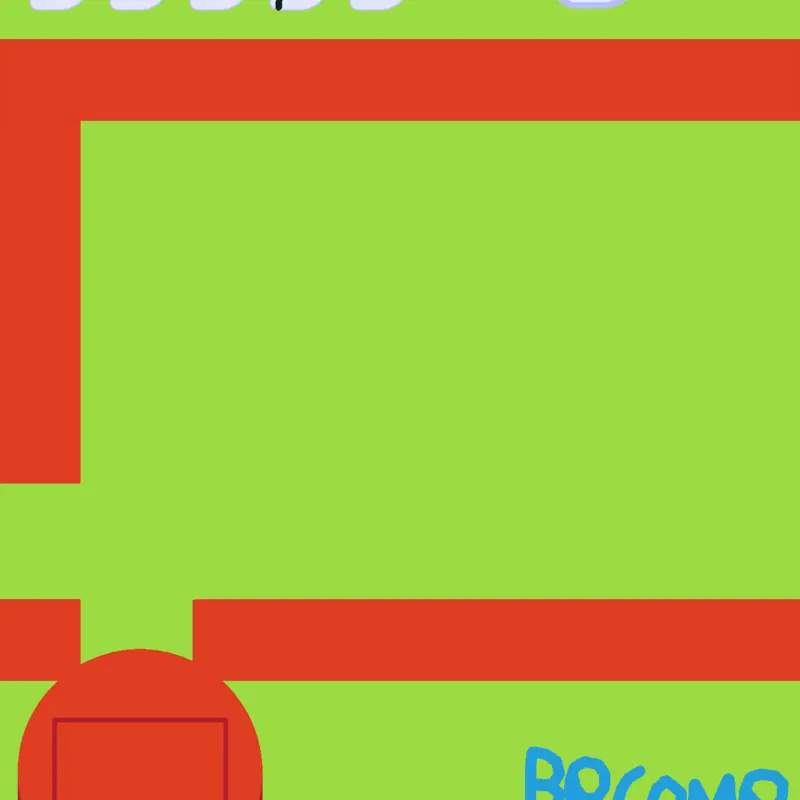 Game by @Ourbuddy_vxaragon