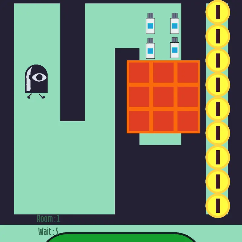 Game by @Ocble405_offcial