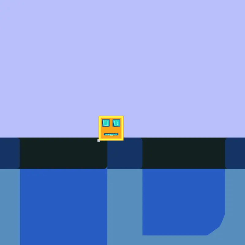 Game by @ploptd