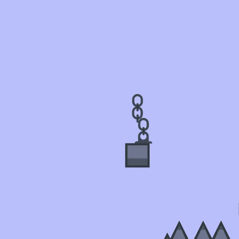 Game by @ripfan