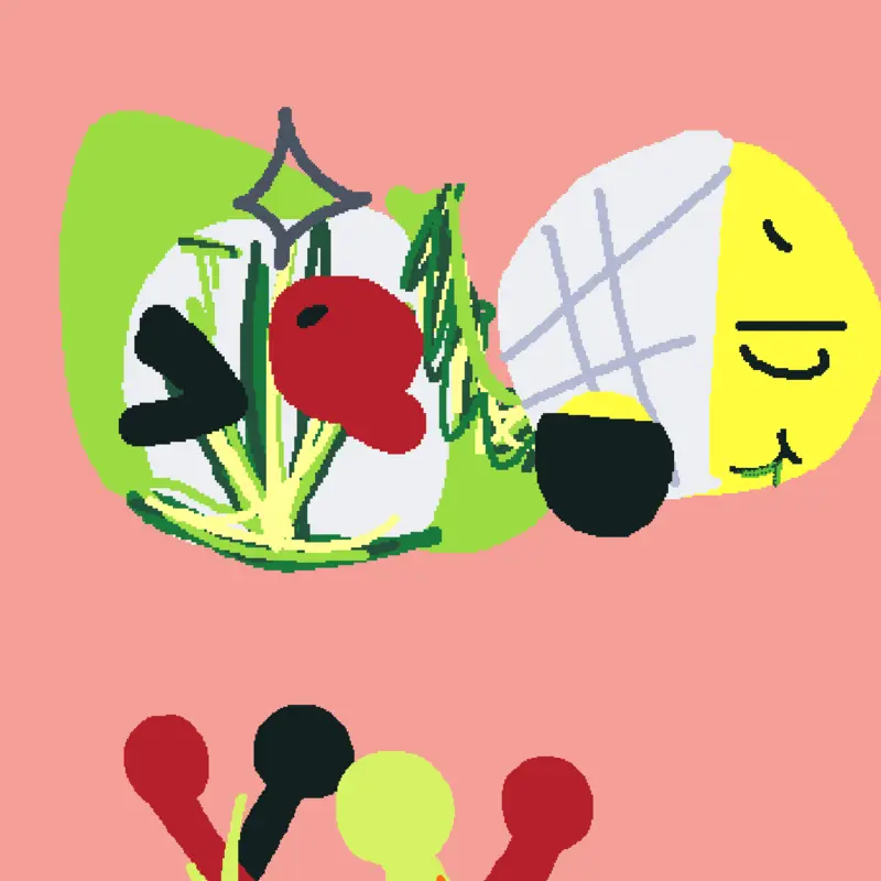 Game by @01_EQsaoco_