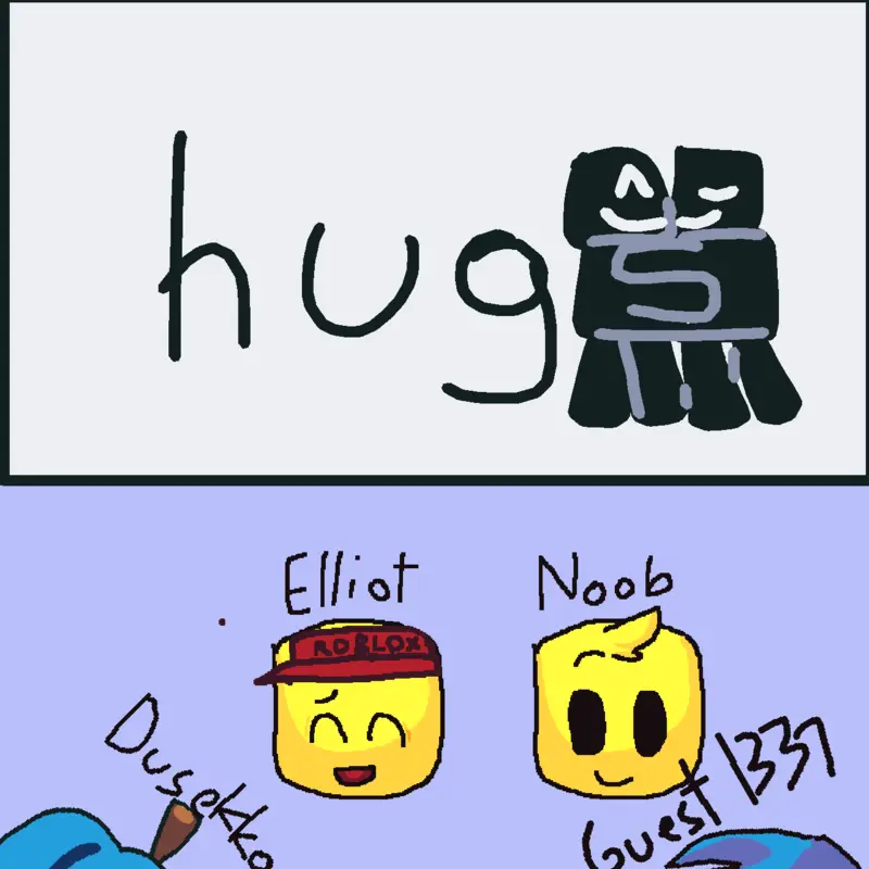 Game by @onunu