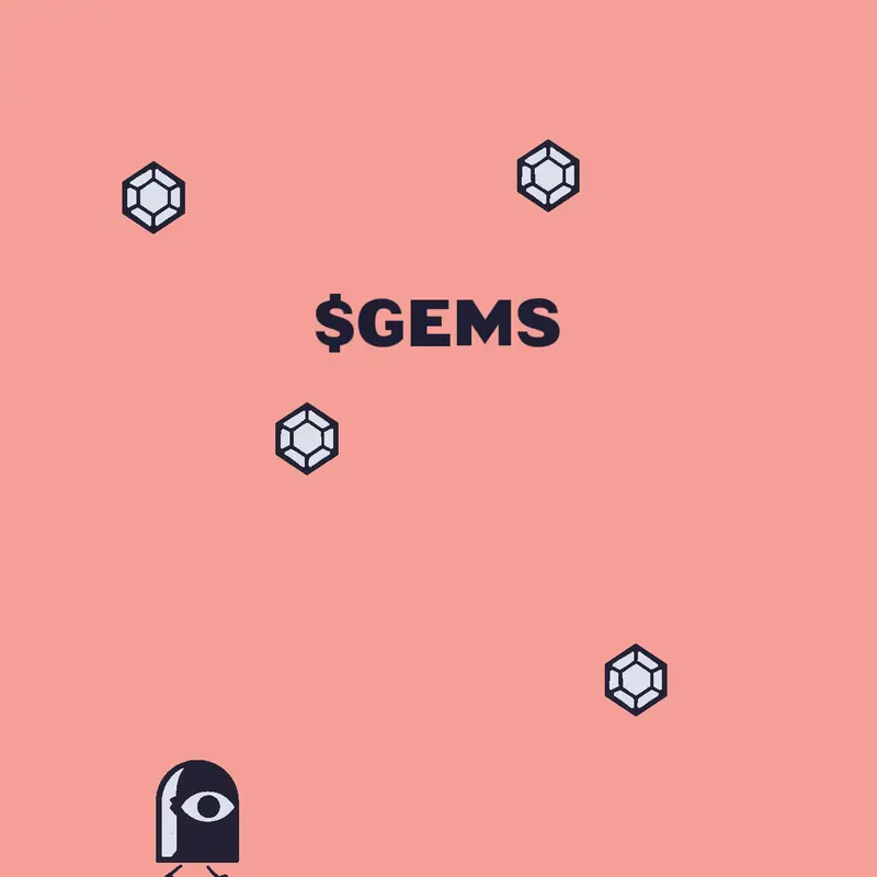 Game by @bob5555555555