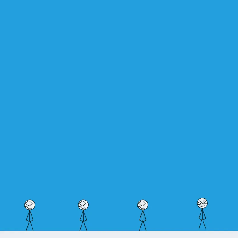 Game by @wacute_pokemon