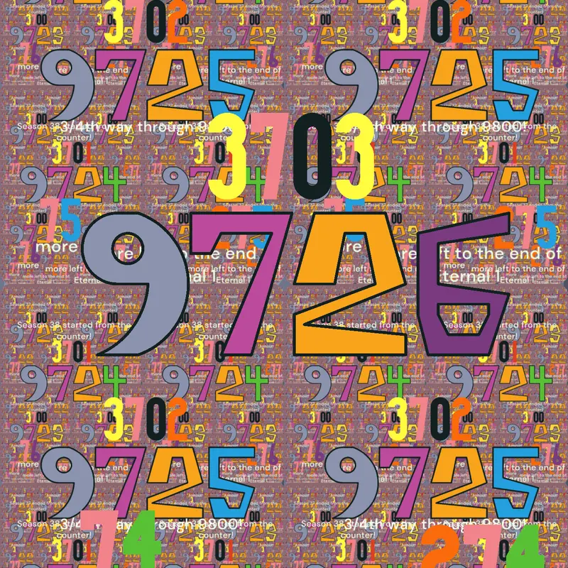 9726 by @9MilB_iNeoPepper_REAL